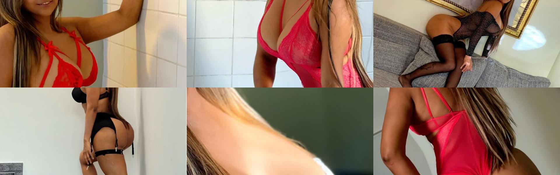 Zdjęcie nagłówka profilu