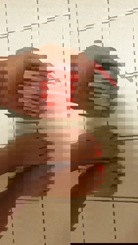 Ariana1637 - +491637248083, +49163-7248083, 0163-7248083