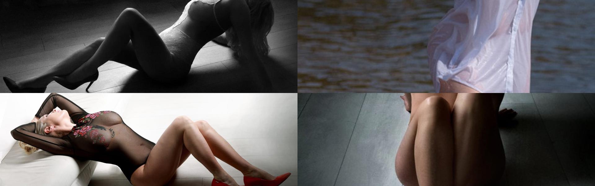 Profil-Headerbild