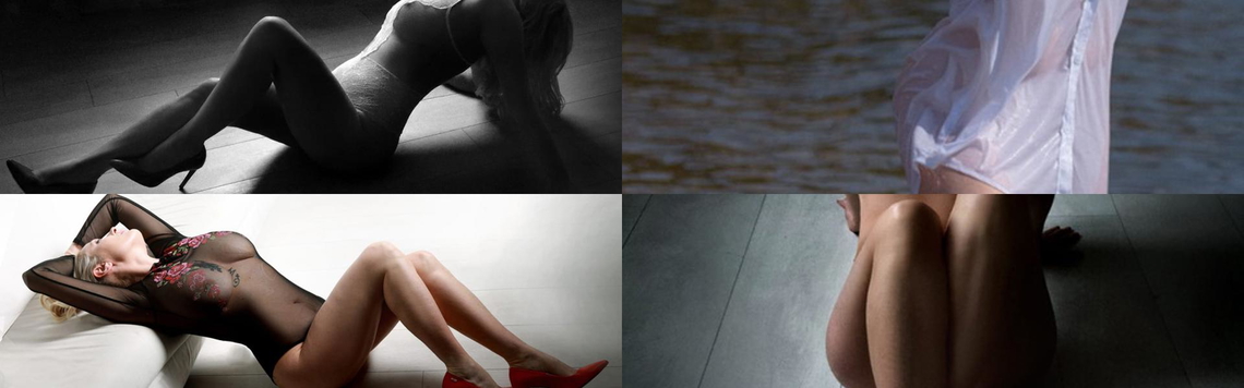 תמונת כותרת הפרופיל