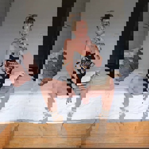 Julia37 - +4937281441934, +4937281-441934, 037281-441934