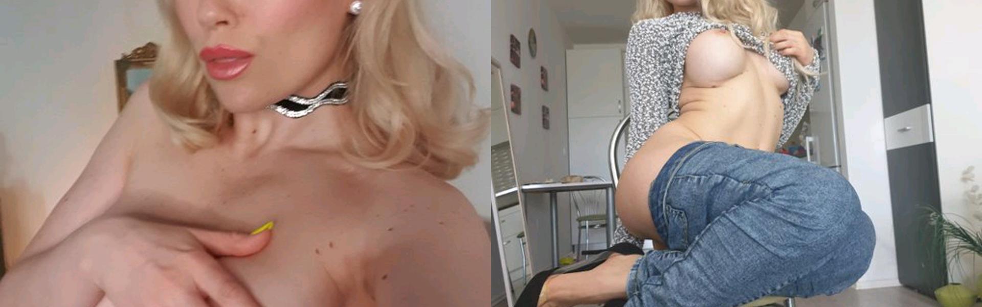 Profiel-headerafbeelding