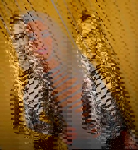 Mira1174 - +491744074295, +49174-4074295, 0174-4074295