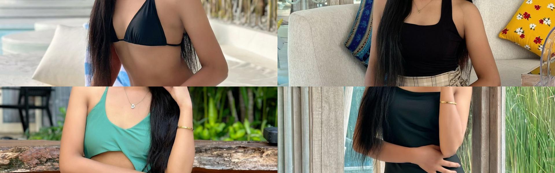 Изображение заголовка профиля