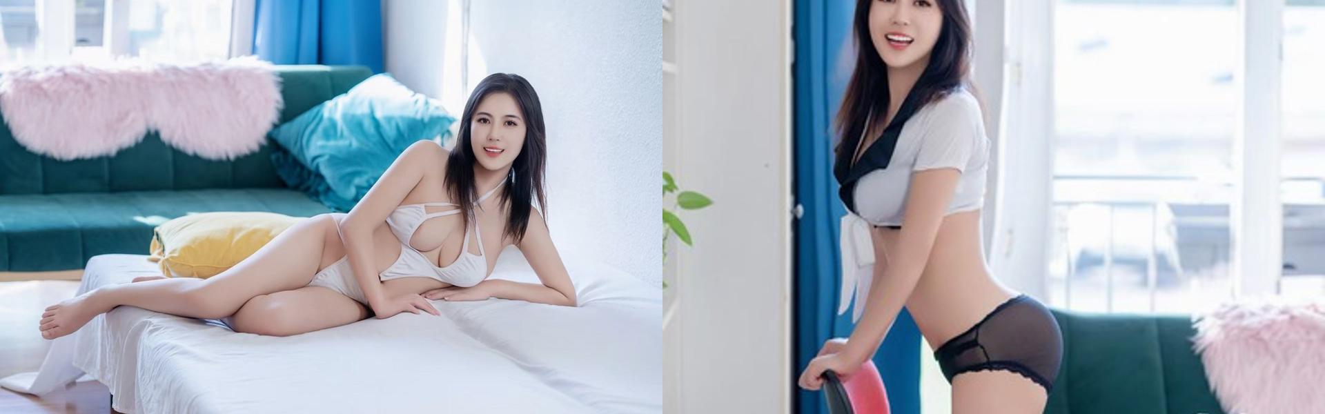 Profiloverskriftbilde