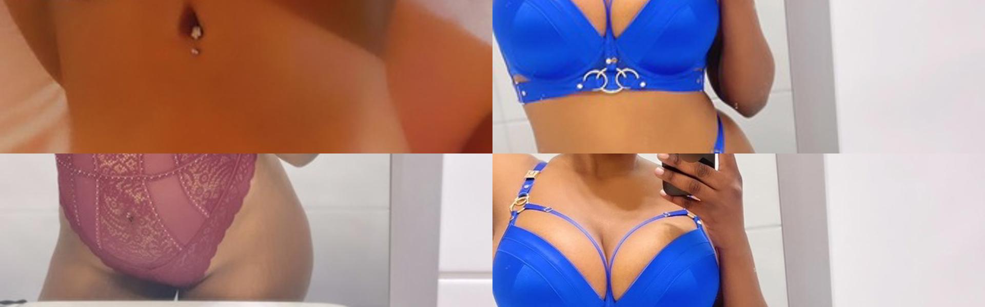 תמונת כותרת הפרופיל