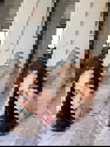 Elena37 - +393762477408, +39376-247 7408, 376-247-7408