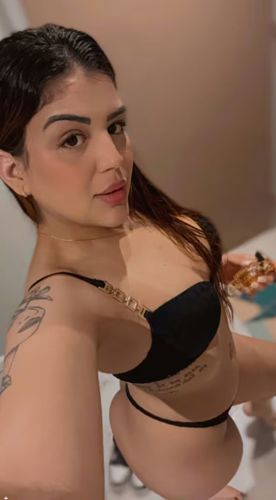 Alicia780930 - +33780930710, +337-80 93 07 10, 07-80-93-07-10