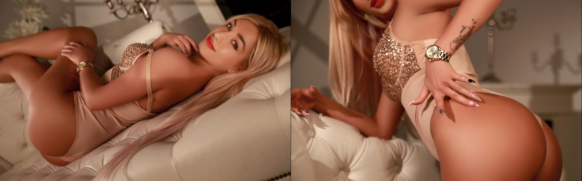 Profile Header Image