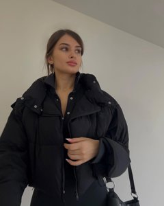 Imagine profil