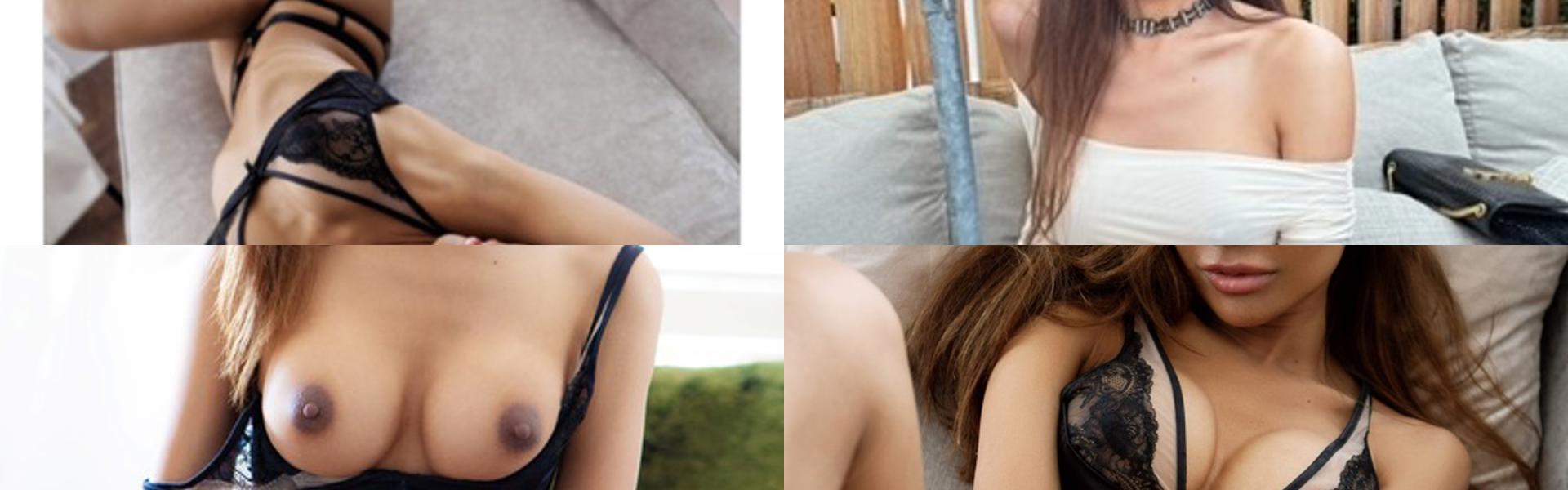 תמונת כותרת הפרופיל