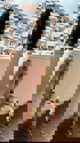 Emanuela152 - +4915214353656, +491521-4353656, 01521-4353656