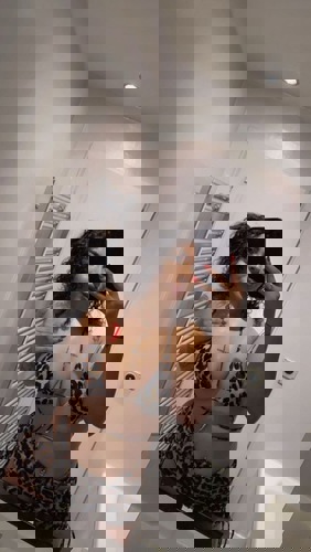 Mady117 - +4917615750542, +49176-15750542, 0176-15750542