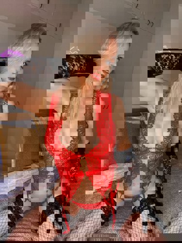 Kate7737 - +46737414682, +4673-741 46 82, 073-741-46-82