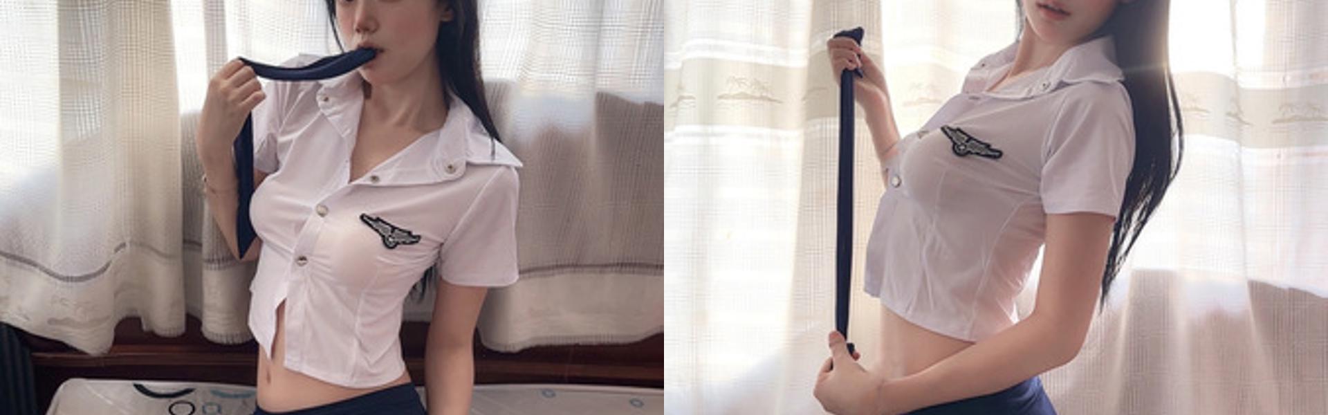 프로필 헤더 이미지