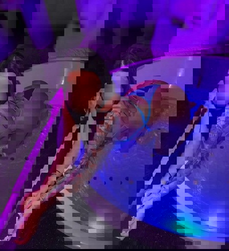 Natty16 - +491632451987, +49163-2451987, 0163-2451987