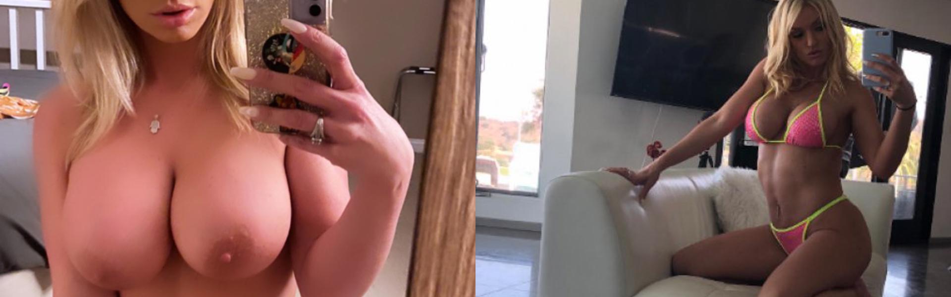 Зображення заголовка профілю