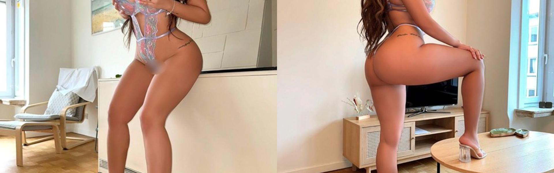 Zaglavna slika profila