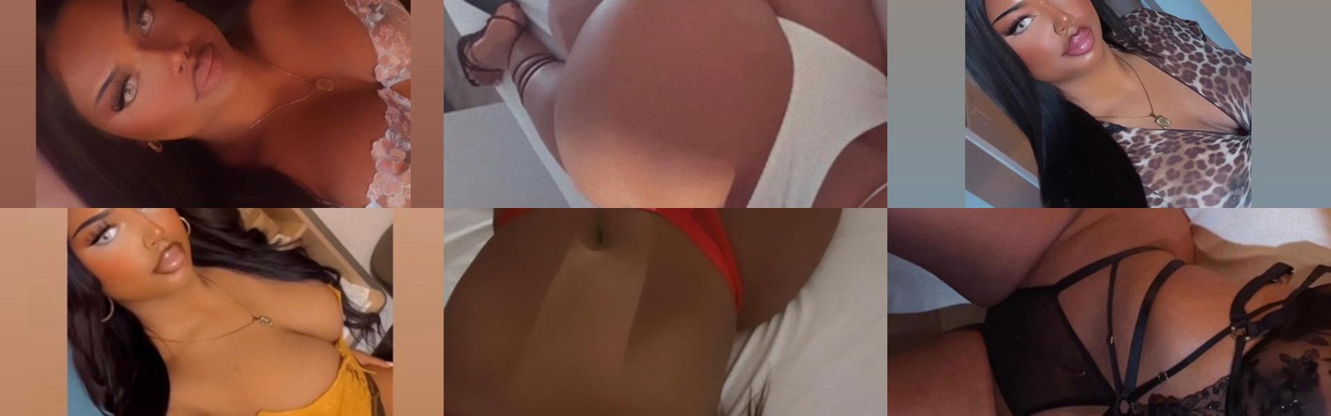 Gambar Header Profil