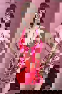 Ảnh hồ sơ
