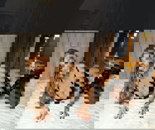 Alexa152143 - +4915214301043, +491521-4301043, 01521-4301043