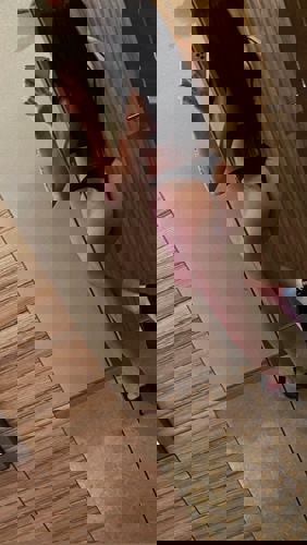 ALEXYA15212 - +4915212172579, +491521-2172579, 01521-2172579