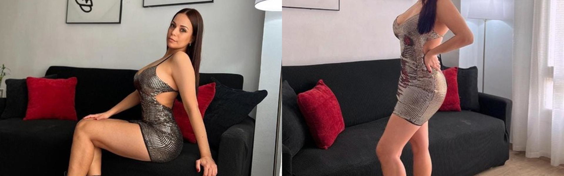 Zdjęcie nagłówka profilu