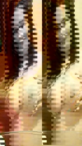 Melissa152124 - +4915212492878, +491521-2492878, 01521-2492878