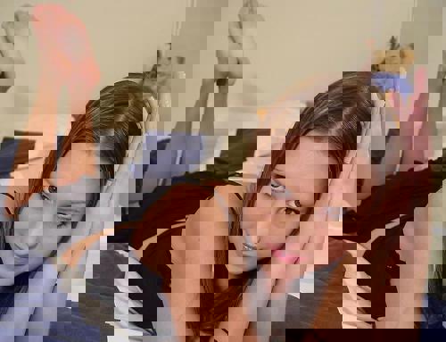 Yvette9 - +79956984101, +7995-698-41-01, 8-(995)-698-41-01