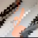 Зображення профілю