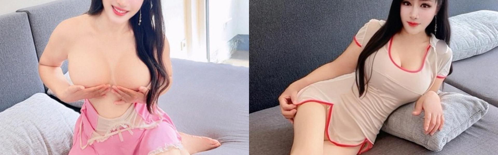 Заглавно изображение на профила