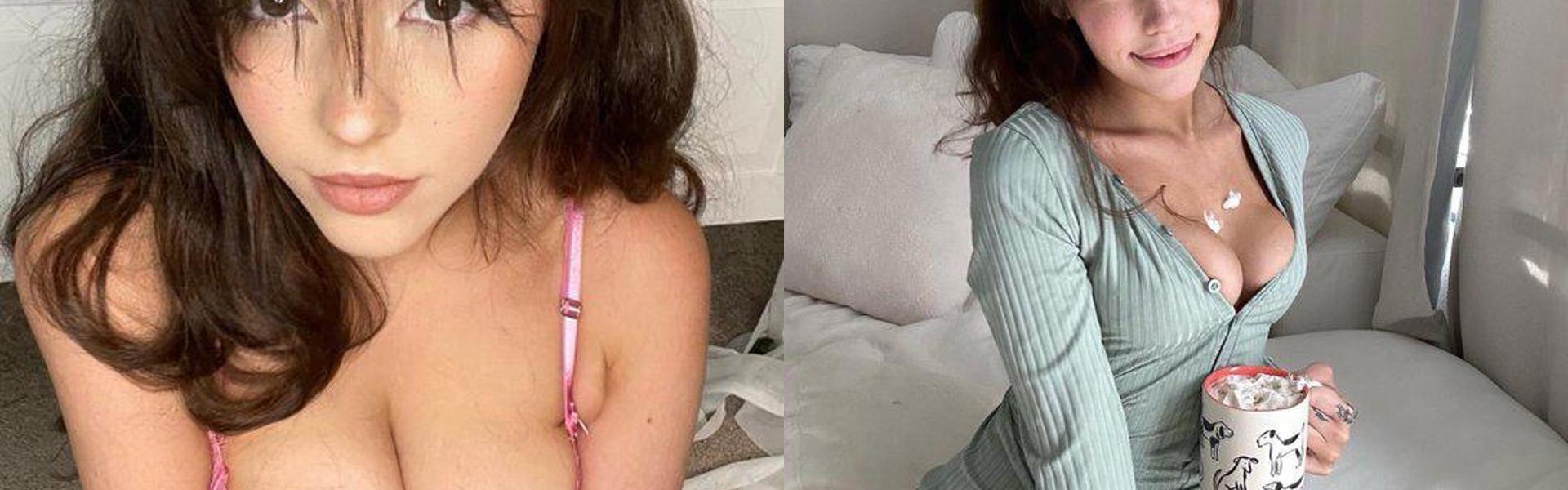 Εικόνα κεφαλίδας προφίλ