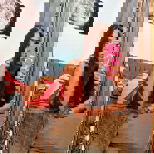 Daniela15789 - +4915789821560, +491578-9821560, 01578-9821560