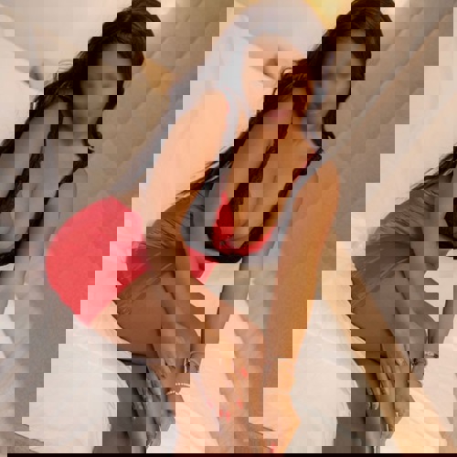 Liessa - +4917625084631, +49176-25084631, 0176-25084631