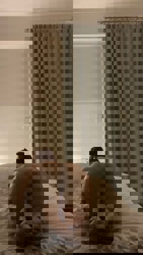 Dany115 - +4915214543814, +491521-4543814, 01521-4543814