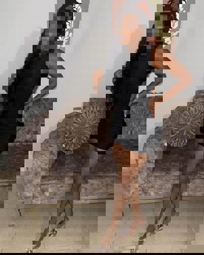 OLEINA - +4915214751547, +491521-4751547, 01521-4751547