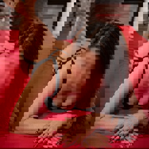 Linda26J1 - +4915778731571, +491577-8731571, 01577-8731571