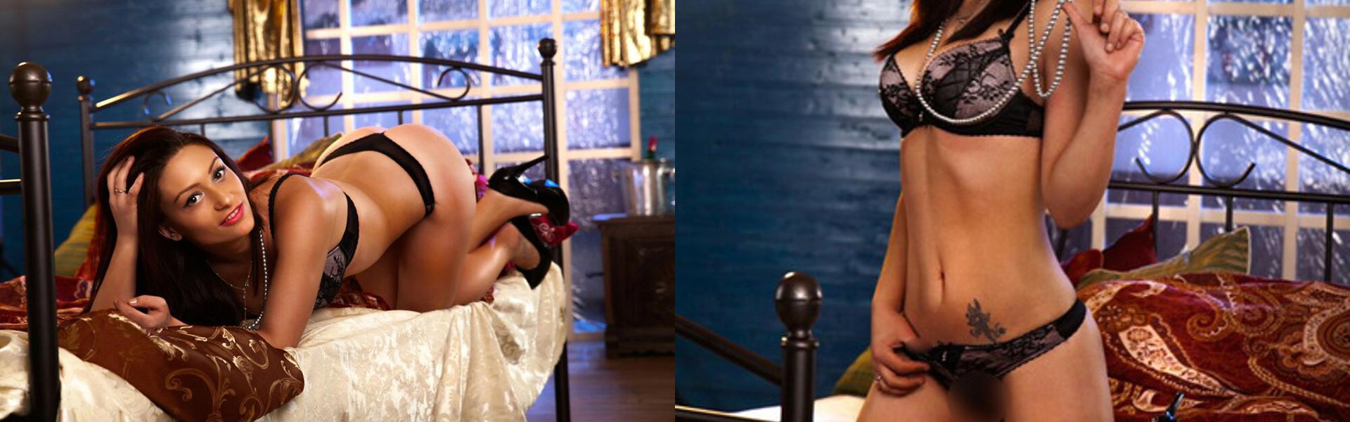 Hlavičkový obrázok profilu