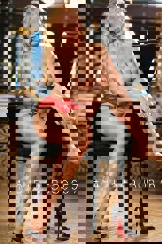 VollweibAlona - +4915145300567, +491514-5300567, 01514-5300567