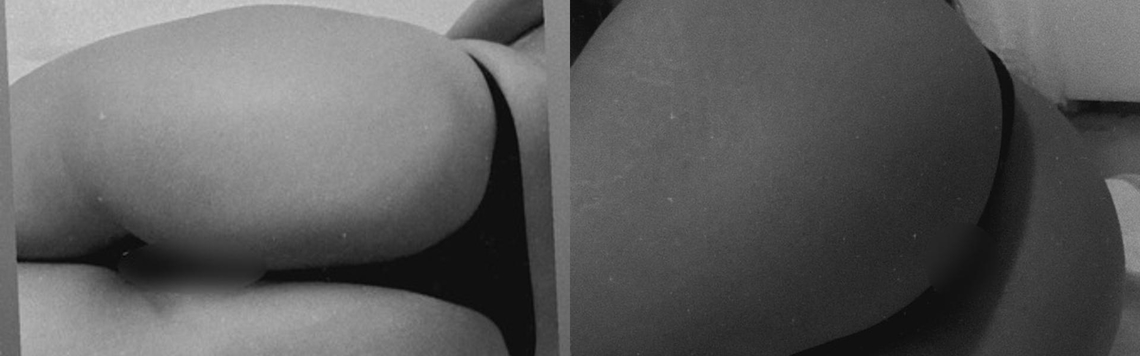 Zdjęcie nagłówka profilu