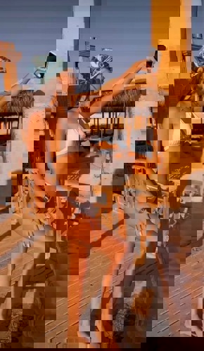 Eva15155113 - +4915511396943, +4915511-396943, 015511-396943