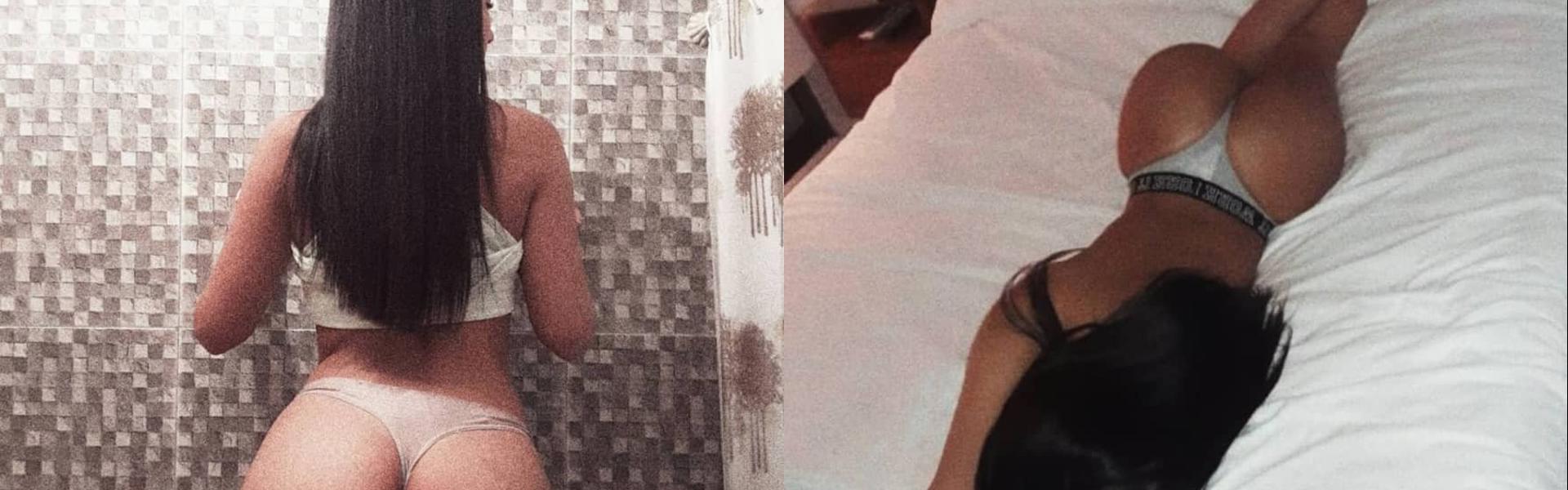 Imagen de encabezado del perfil