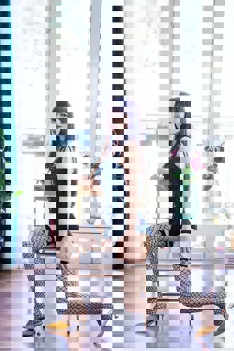 Sisi1157786 - +4915778653167, +491577-8653167, 01577-8653167