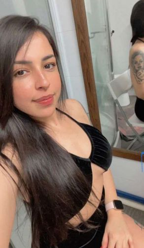 Anabella78094 - +33780940547, +337-80 94 05 47, 07-80-94-05-47