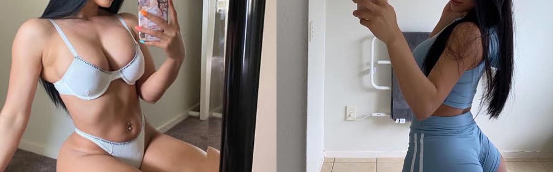 Image d'en-tête du profil