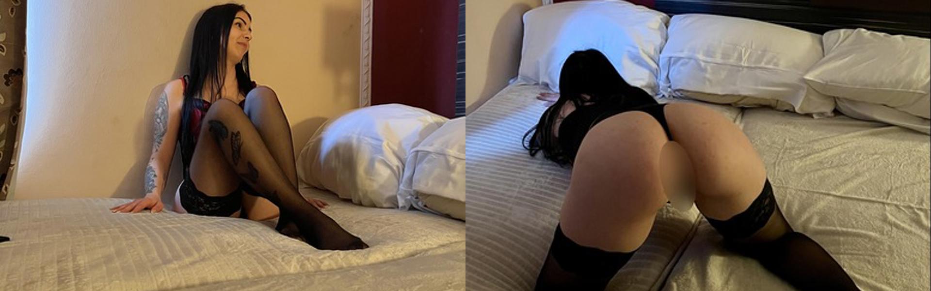 Zaglavna slika profila