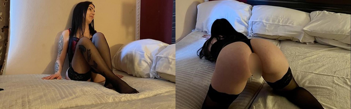 Imagen de encabezado del perfil