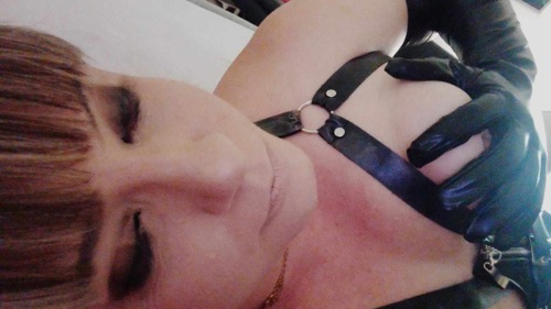 OriginaldeutscheSara100 - +4917617586570, +49176-17586570, 0176-17586570