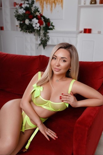 Olya11 - +4915783713067, +491578-3713067, 01578-3713067