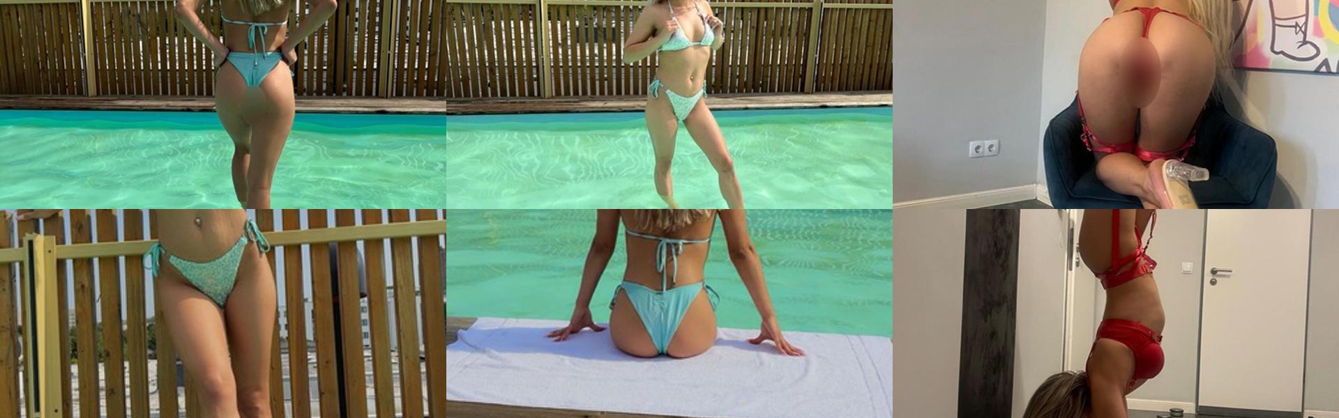 Image d'en-tête du profil